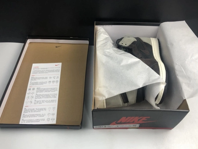 Rep ARMY 1 LIGHT AIR JORDAN HIGH 555088 -033 0824